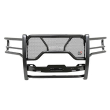 Load image into Gallery viewer, Westin Ram 2500/3500 19-2021 HDX Winch Mount Grille Guard Westin