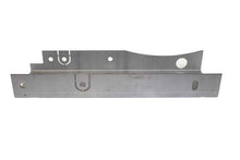 Load image into Gallery viewer, Rustbuster Rear Frame Section Left Side | RB7701L