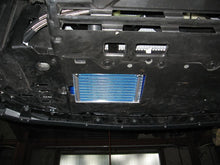 Load image into Gallery viewer, GReddy 99-08 Honda S2000 Circuit Spec Oil Cooler Kit | 12054609