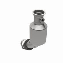 Load image into Gallery viewer, MagnaFlow Conv DF 99-05 Subaru Forester/96-97 & 99-05 Impreza/01-03 Legacy/00-05 Outback Front/Rear