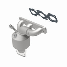 Load image into Gallery viewer, 360 Degree Image Set