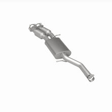 Load image into Gallery viewer, 360 Degree Image Set