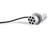 Load image into Gallery viewer, Raxiom Axial Series LED Headlight/Fog Light Bulbs (9007) Headlights Raxiom