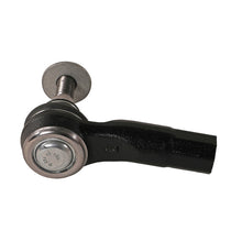 Load image into Gallery viewer, MOOG 14-18 Jeep Cherokee Front Left Outer / Left Outer Tie Rod | ES801239