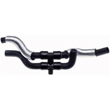 Load image into Gallery viewer, Gates 96-98 Pontiac Grand Am 4-Cyl. 2.4L Heater To Eng. Molded Coolant Hose