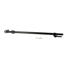 Load image into Gallery viewer, MOOG 11-16 Ford F-250 Super Duty At Pitman Arm Center/Drag Link | DS300040