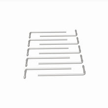 Load image into Gallery viewer, 360 Degree Image Set