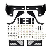 Load image into Gallery viewer, Westin 18-19 Ford F-150 Pro-Mod Front Bumper Westin