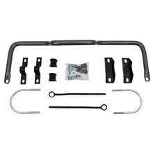 Load image into Gallery viewer, Hellwig 99-10 Ford F-250/F-350 SD 2/4WD Solid Heat Treated Chromoly 1-1/4in Rear Sway Bar