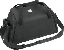 Load image into Gallery viewer, Kuryakyn Momentum Gunslinger Range Bag Kuryakyn