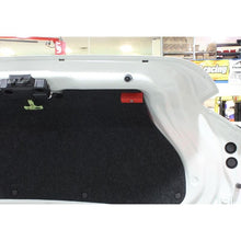 Load image into Gallery viewer, PERRIN 13-25 Subaru BRZ & Toyota GR86/86/FR-S Trunk Handle - Red