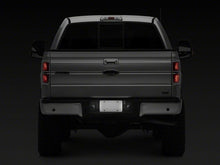 Load image into Gallery viewer, Raxiom 01-14 Ford F-150 Axial Series LED License Plate Light Bulb Bulbs Raxiom