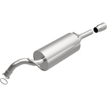 Load image into Gallery viewer, MagnaFlow BRE Exhaust Kit 04-06 Scion xA 1.5L