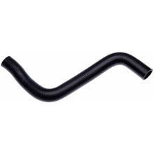 Load image into Gallery viewer, Gates 04-11 Chevrolet Aveo 4-Cyl. 1.6L Lower Molded Coolant Hose