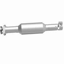Load image into Gallery viewer, Magnaflow 10-12 Ford Escape 3.0L Direct Fit Converter