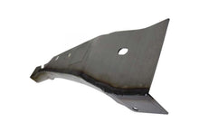 Load image into Gallery viewer, Rustbuster Over-Axle Frame Section Right Side | RB7013R