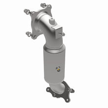 Load image into Gallery viewer, 360 Degree Image Set