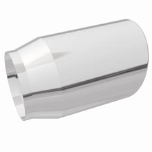 Load image into Gallery viewer, 35148_01_014.jpg