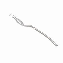 Load image into Gallery viewer, 93277_01_009.jpg