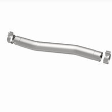 Load image into Gallery viewer, MagnaFlow Exhaust Products Exhaust Muffler Kit MagnaFlow Exhaust Products Magnaflow Direct-Fit Muffler Replacement Kit Without Muffler 19476