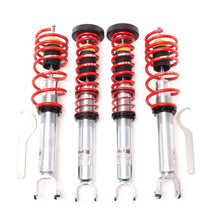 Load image into Gallery viewer, H&R 17-20 Fiat 124 Spider Street Perf. Coil Over (Incl. Abarth)