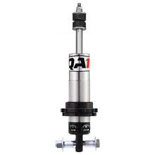 Load image into Gallery viewer, QA1 Ford Mustang II Pro Front Coil-Over Shock Absorber (1/2in Bearing) - Double Adj. - 7.88in/11in QA1