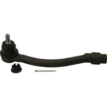 Load image into Gallery viewer, MOOG 15-19 Kia Soul EV Front Right Outer / Right Outer Tie Rod End | ES801075
