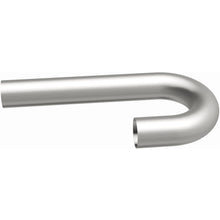 Load image into Gallery viewer, MagnaFlow Exhaust Products Exhaust Pipe MagnaFlow Exhaust Products Magnaflow Universal Exhaust Pipe - 2.50in. 10722
