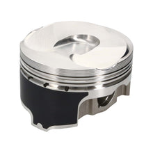 Load image into Gallery viewer, Wiseco Chevrolet LT1 -.4cc DI Dome 1.3260 X 4.075 - Set of 8 Piston Sets - Forged - 8cyl Wiseco