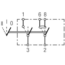 Load image into Gallery viewer, Technical Drawing