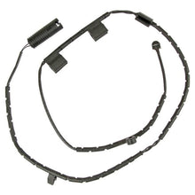 Load image into Gallery viewer, Power Stop 03-06 Mini Cooper Rear Euro-Stop Electronic Brake Pad Wear Sensor Brake Hardware PowerStop