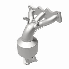 Load image into Gallery viewer, 360 Degree Image Set