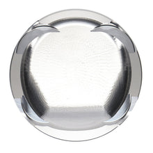 Load image into Gallery viewer, JE Pistons Honda L15B Turbo 73mm Bore 10.3:1 CR -9.6cc Dome Piston Set - Set of 4 JE Pistons