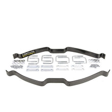 Load image into Gallery viewer, Hellwig 09-14 Ford F-150 2/4WD EZ Level 990 Helper Spring - Up To 2000lbs