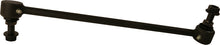 Load image into Gallery viewer, MOOG 18-22 Honda Odyssey Front Left Stabilizer Bar Link | K750921