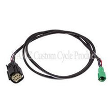 Load image into Gallery viewer, NAMZ 14-15 V-Twin FL Models (Up to 20in. Tall Handlebars) Plug-N-Play Throttle-By-Wire Harness Misc Powersports NAMZ