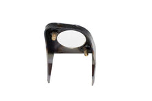 Load image into Gallery viewer, Rustbuster Rear Cab Mount Left Side | RB7137L