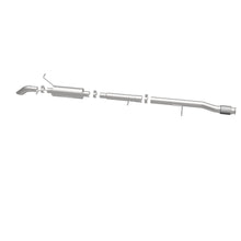 Load image into Gallery viewer, 17146_01_007.jpg