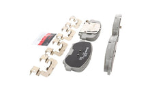 Load image into Gallery viewer, Brembo OE 17-19 Kia Cadenza/17-18 Forte/2017 Forte Koup/17-18 Forte5 PRIME Ceramic Brake Pad - Front | P30128N
