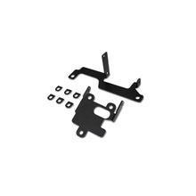 Load image into Gallery viewer, Photo - Unmounted