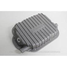 Load image into Gallery viewer, GReddy 350Z DE Oil Pan