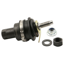 Load image into Gallery viewer, MOOG 01-05 Ford Explorer Rear Inner Toe Compensator Link | ES800560