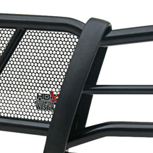 Load image into Gallery viewer, Westin 2015-2018 Chevrolet Silverado 2500/3500 HDX Grille Guard - Black Westin