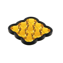 Load image into Gallery viewer, Diode Dynamics SS5 Lens - Yellow Combo