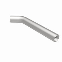 Load image into Gallery viewer, MagnaFlow Exhaust Products Exhaust Pipe MagnaFlow Exhaust Products Magnaflow Universal Exhaust Pipe - 2.50in. 10736