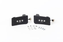 Load image into Gallery viewer, Putco 07-14 Chevrolet Silv HD - Luminix High Power LED Fog Lamps (w/H16 harness) - 1 Pair - 2400LM Light Bars & Cubes Putco