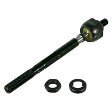 Load image into Gallery viewer, MOOG 97-01 Honda CR-V Front Inner / Inner Tie Rod End | EV414