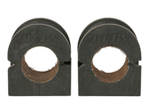 Load image into Gallery viewer, MOOG 07-20 Cadillac Escalade ESV Front To Frame Stabilizer Bar Bushing Kit | K202000
