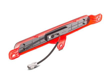 Load image into Gallery viewer, Raxiom 10-14 Ford Mustang Axial Series LED Third Brake Light- Red Lens | 435205