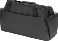 Load image into Gallery viewer, Kuryakyn Momentum Gunslinger Range Bag Kuryakyn